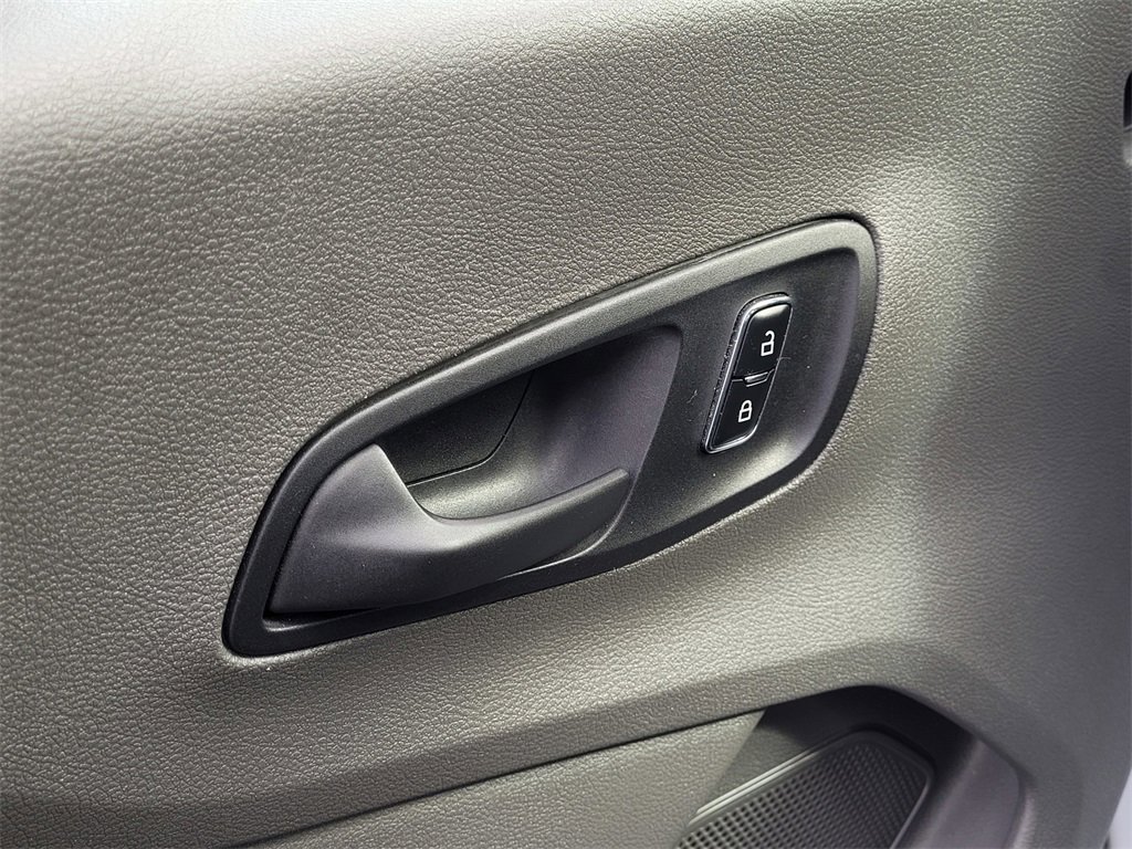 Used 2023 Ford Transit 250 Low Roof w/ Exterior Upgrade Package image 10