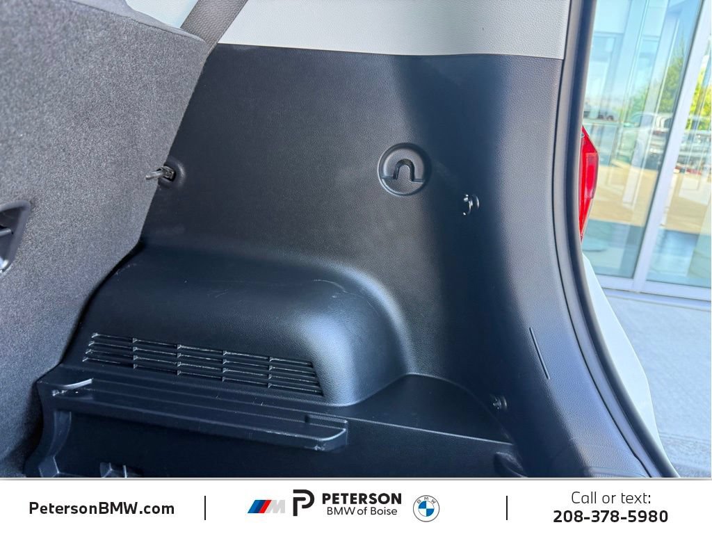 Used 2020 Kia Soul GT-Line FWD image 11