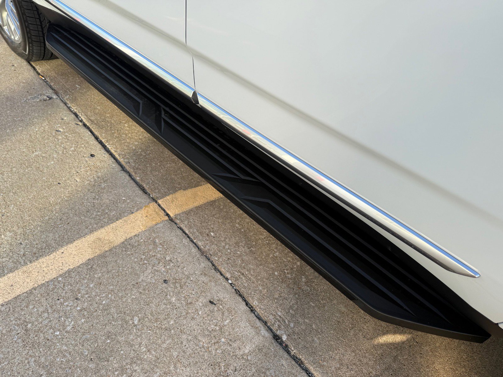 New 2026 GMC Yukon Denali w/ Advanced Technology Package image 7