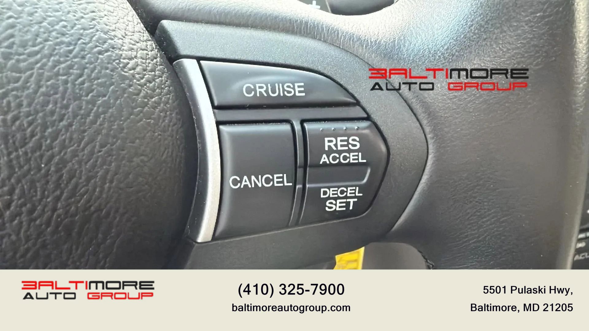 Used 2009 Acura TSX Sedan FWD image 35