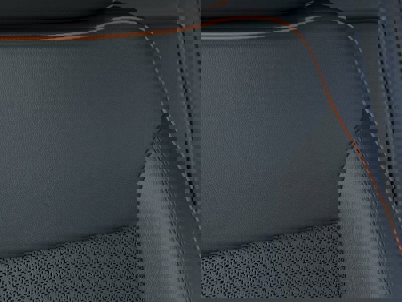 New 2026 GMC Yukon XL AT4 w/ AT4 Preferred Package image 21