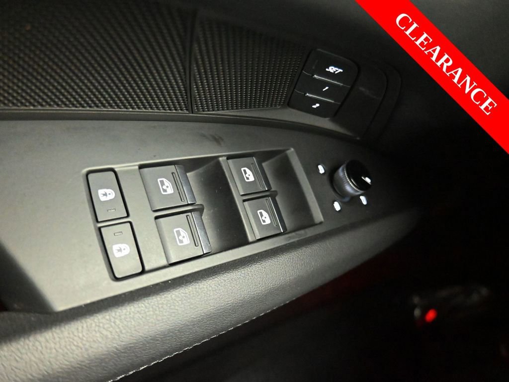 Used 2023 Audi e-tron GT Premium Plus w/ Executive Package image 26