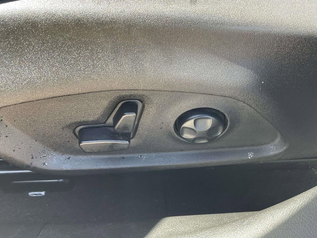 Used 2018 Jeep Renegade Altitude w/ Popular Equipment Group FWD image 15