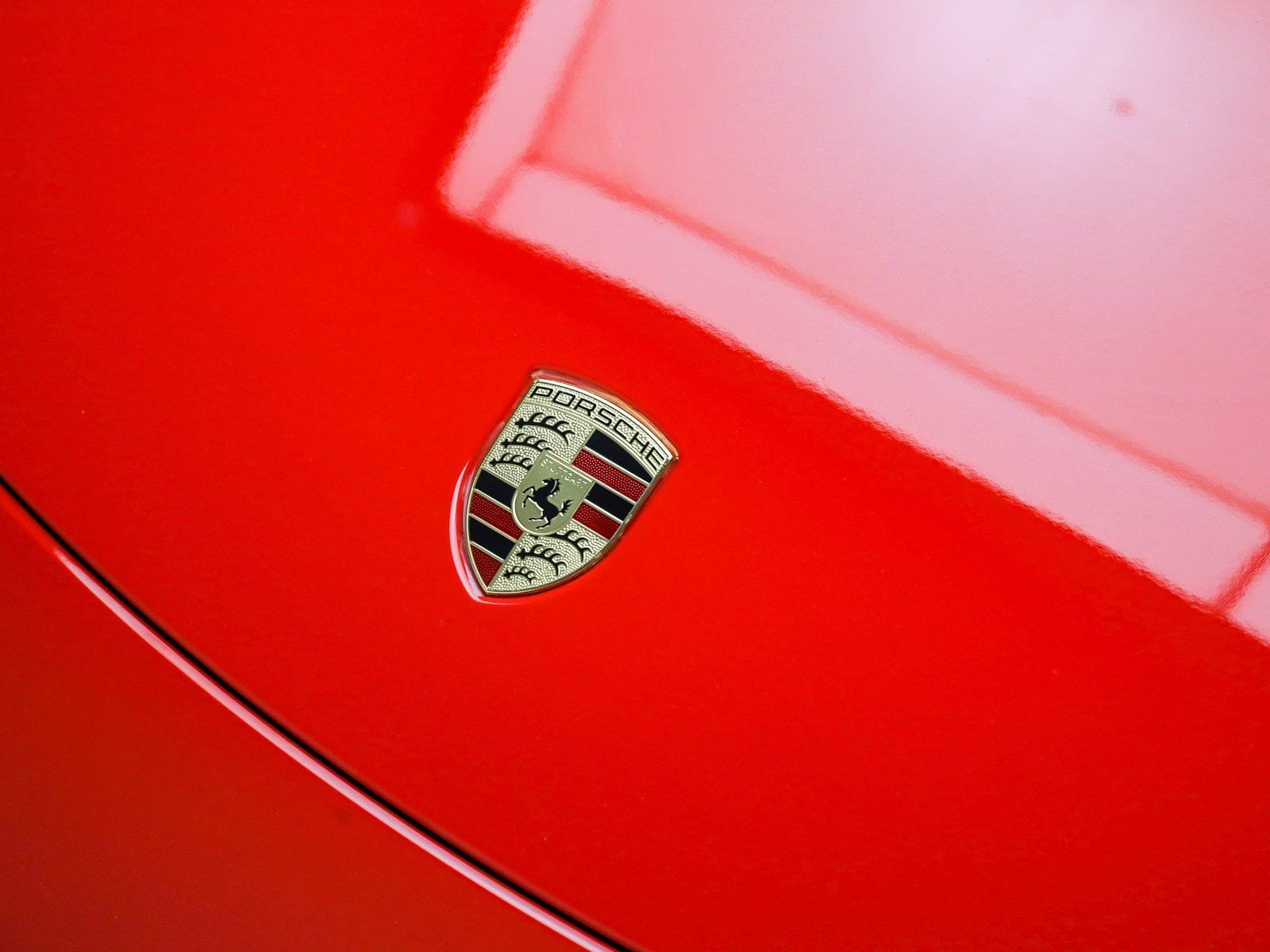 Certified 2017 Porsche 911 Targa 4S image 13