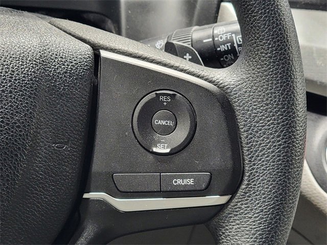 Used 2019 Honda Odyssey LX image 27