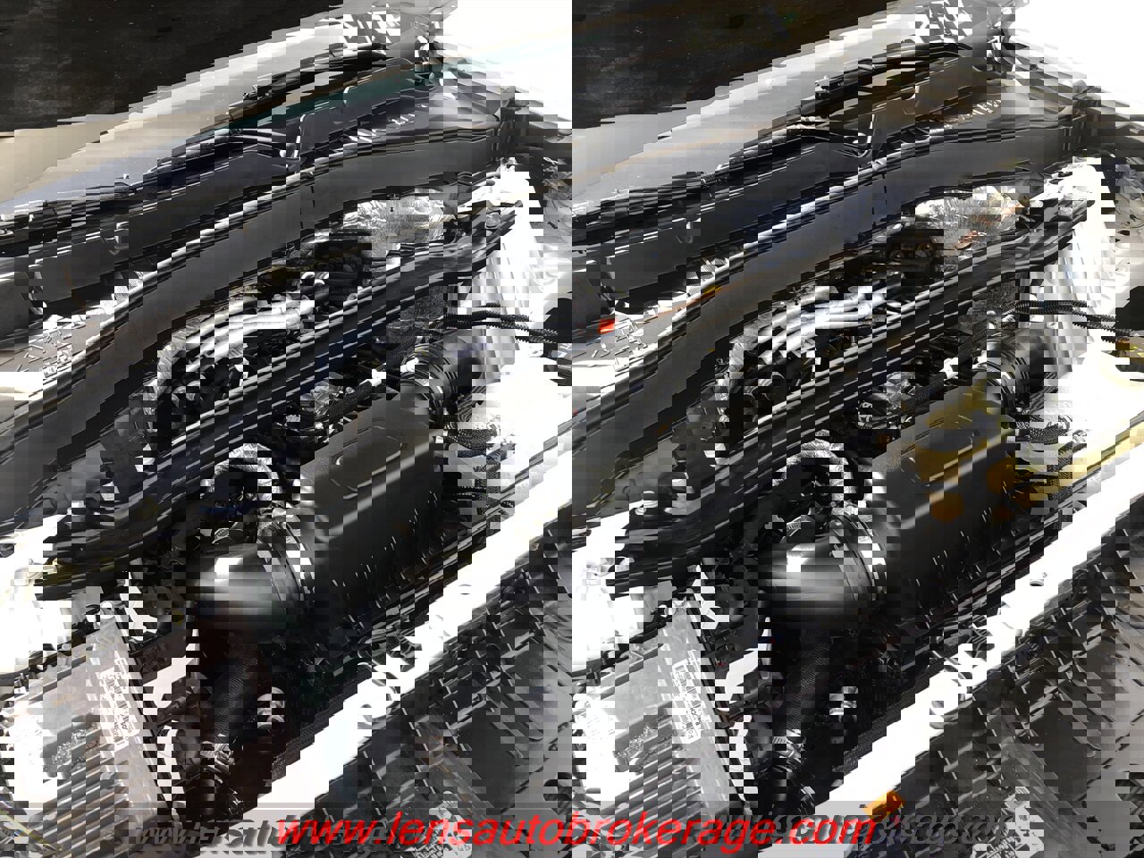 Used 2020 Ford Explorer ST image 25