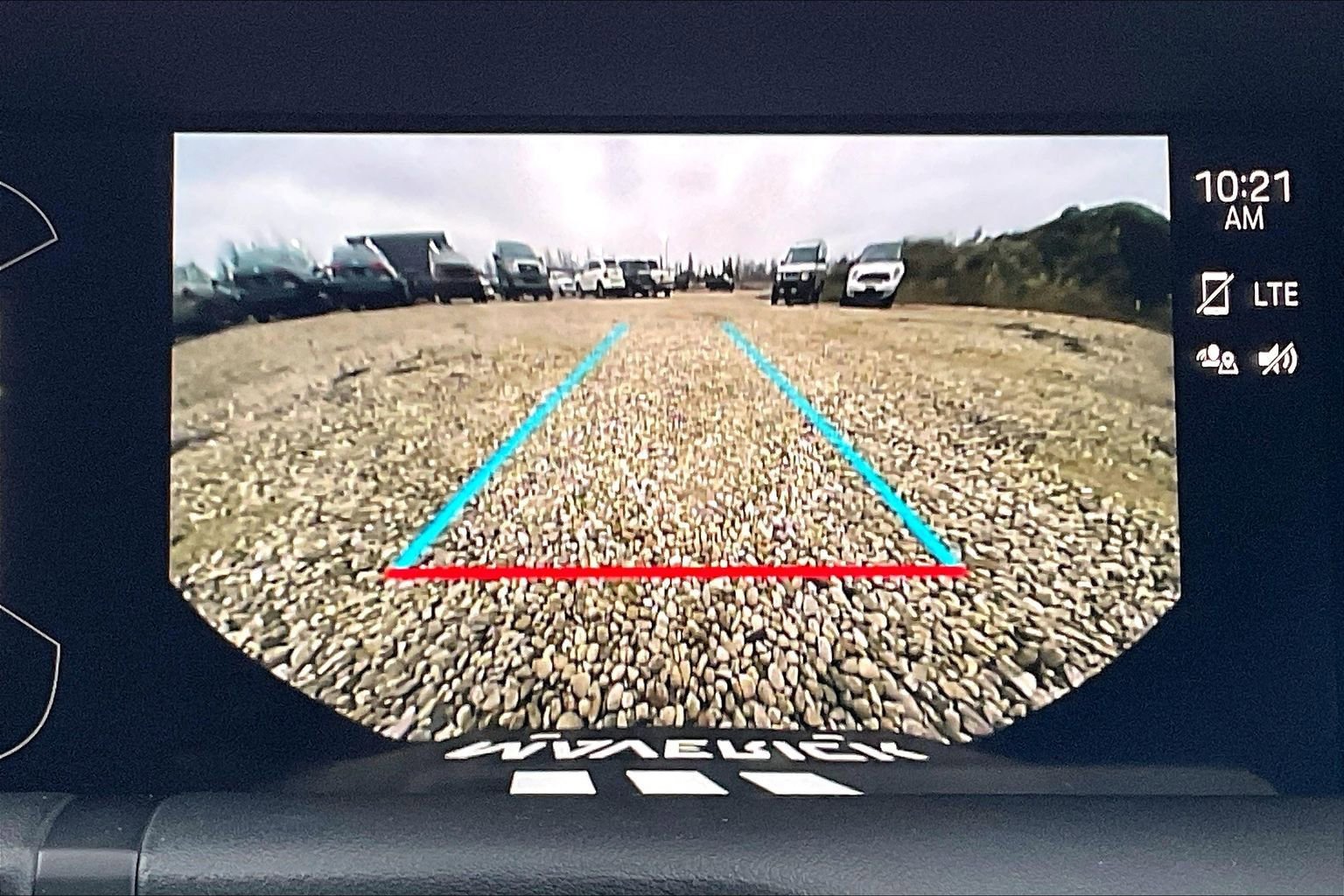 Used 2022 Porsche Taycan Base image 13