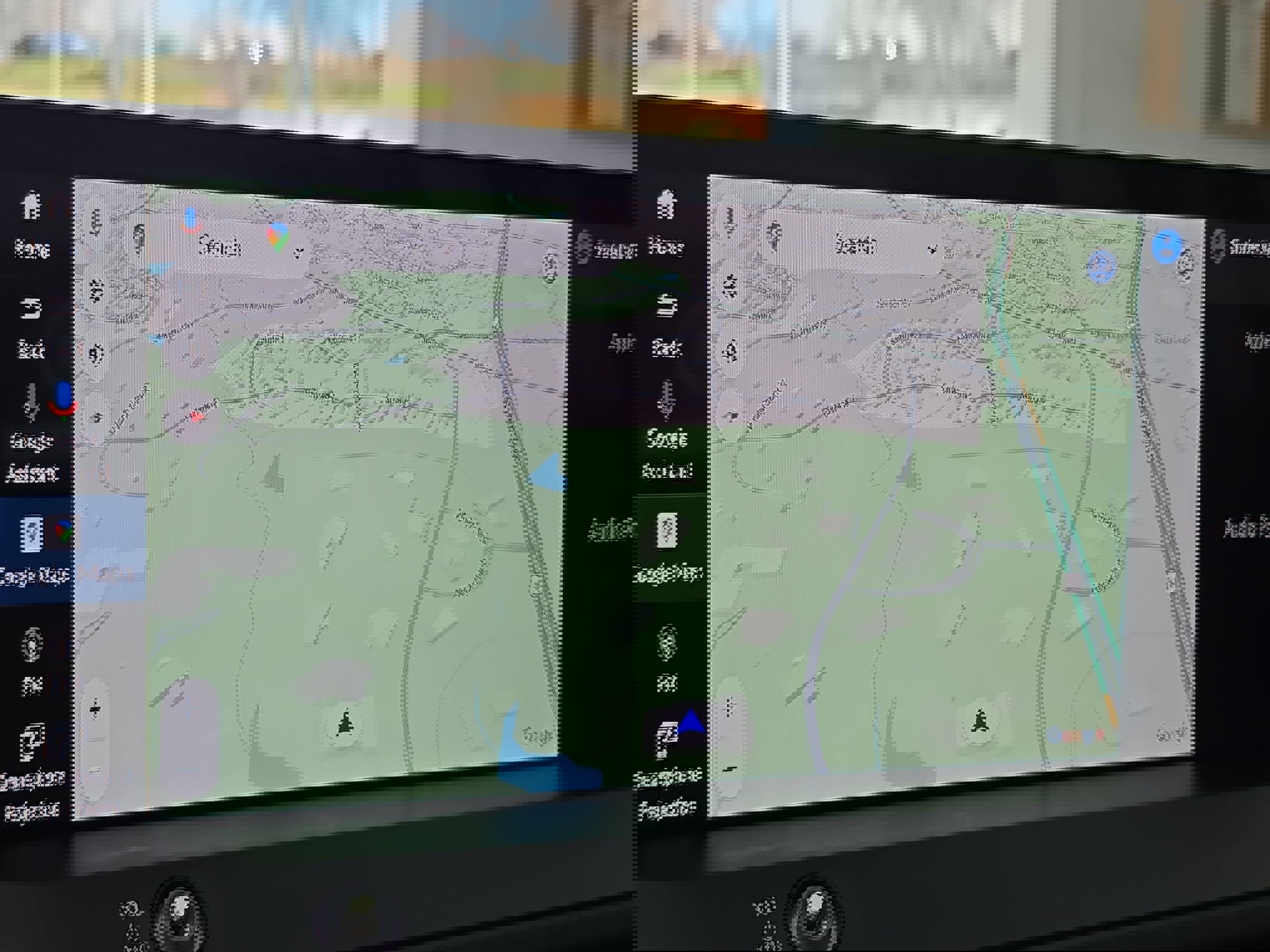 Certified 2024 Honda Accord Touring image 21