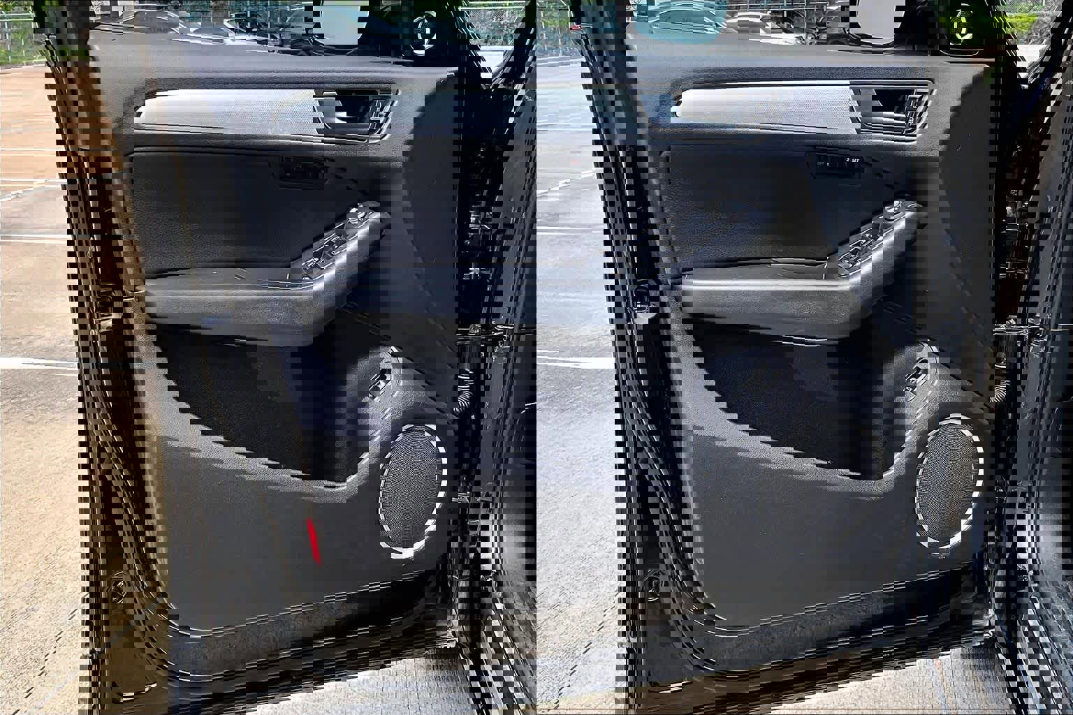 Used 2017 Audi Q5 3.0T Premium Plus w/ Technology Package AWD/4WD image 22