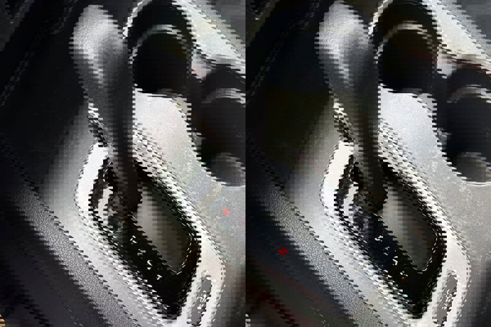 Used 2017 Honda Ridgeline RTL image 22