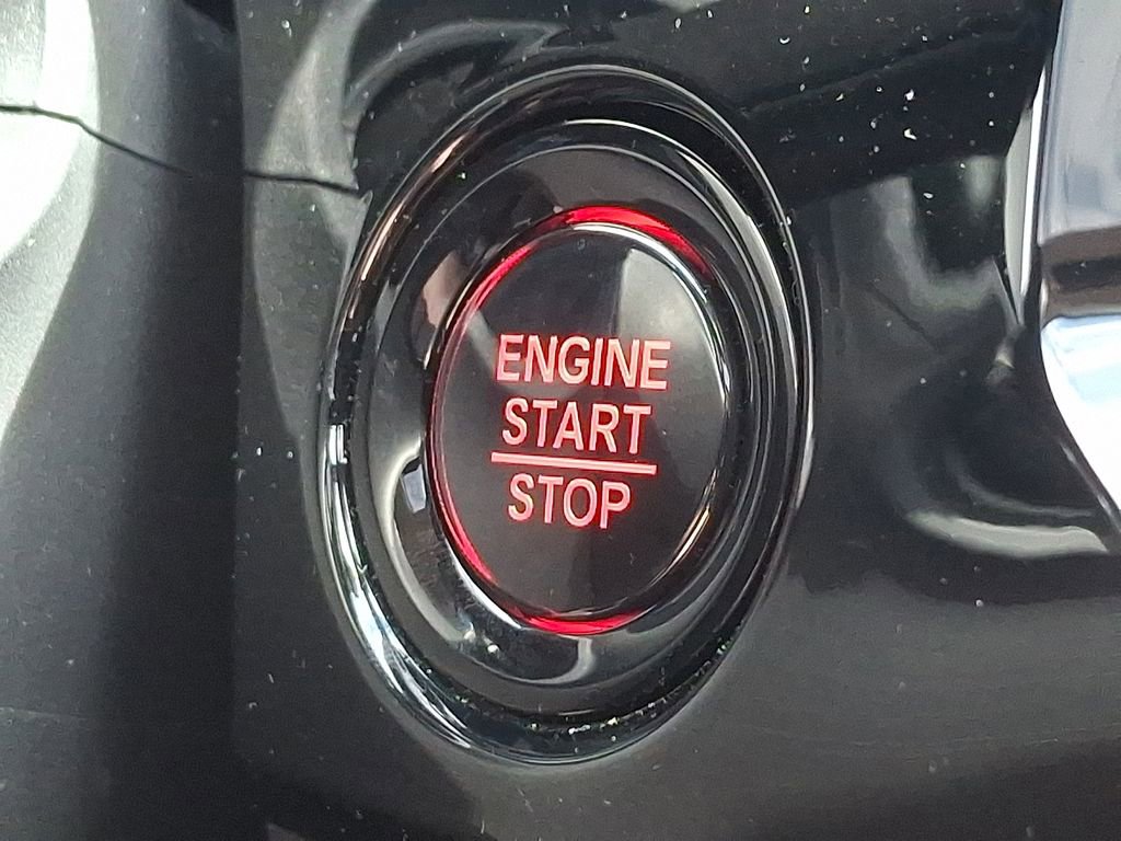 Used 2023 Honda Civic EX-L image 24