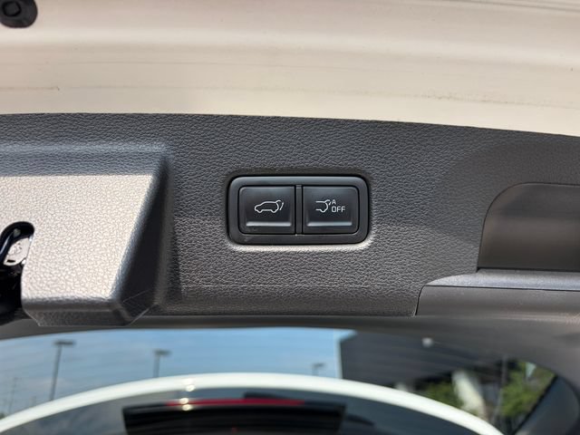 Certified 2024 Kia Telluride SX Prestige w/ Towing Package AWD/4WD image 24