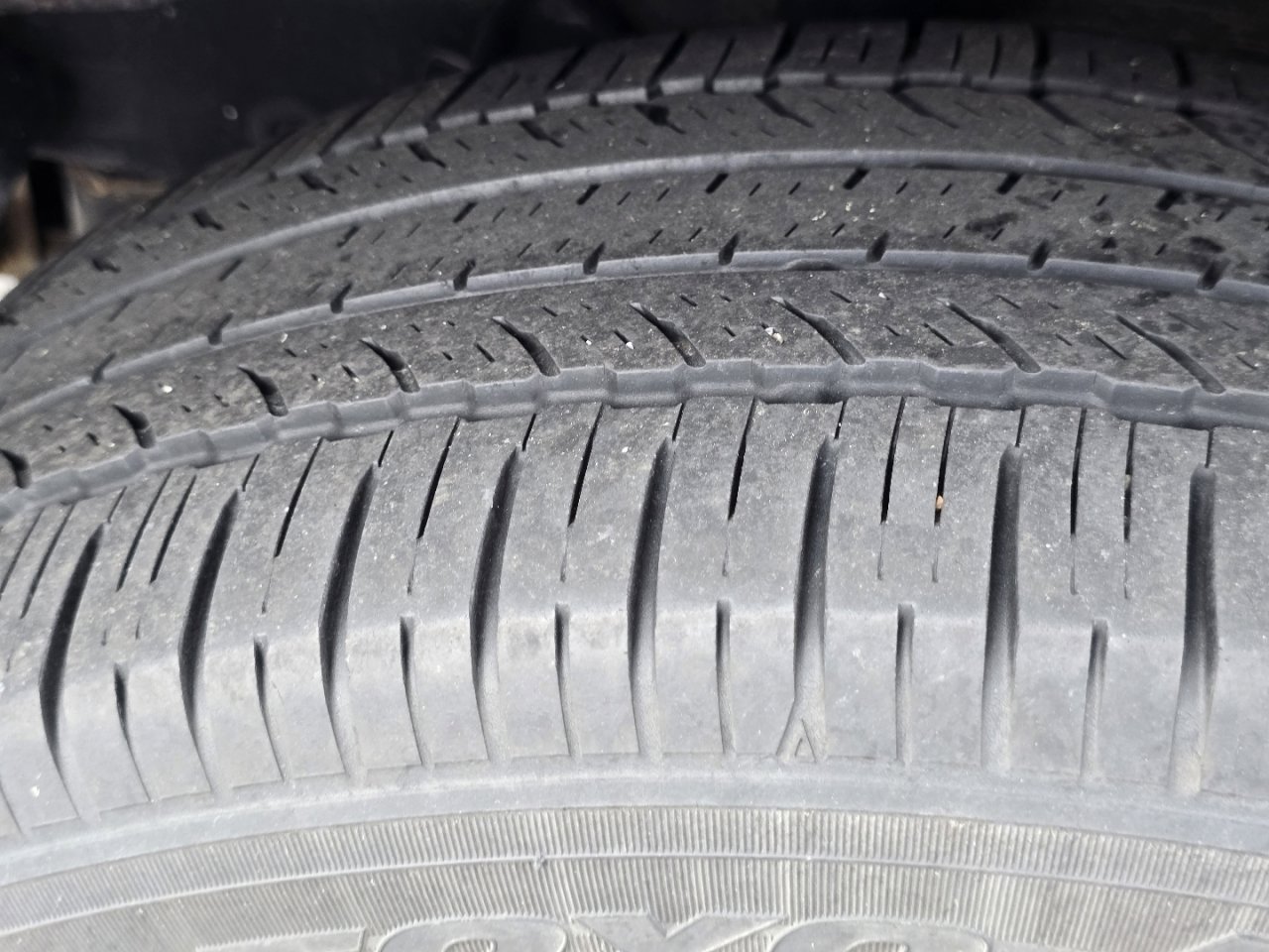 Used 2023 MAZDA CX-5 AWD 2.5 S w/ Premium Package image 10