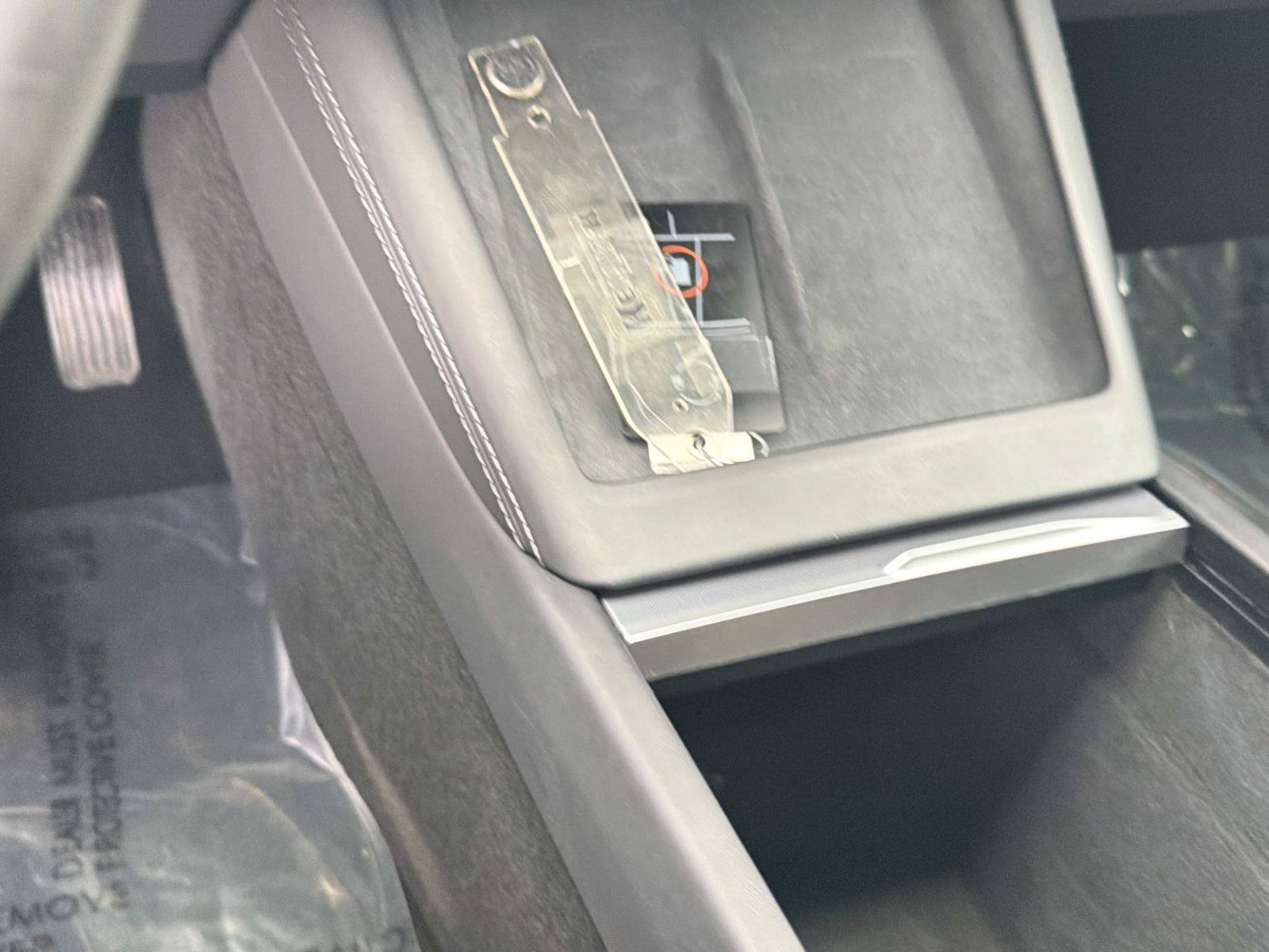 Used 2025 Tesla Model 3 RWD image 22