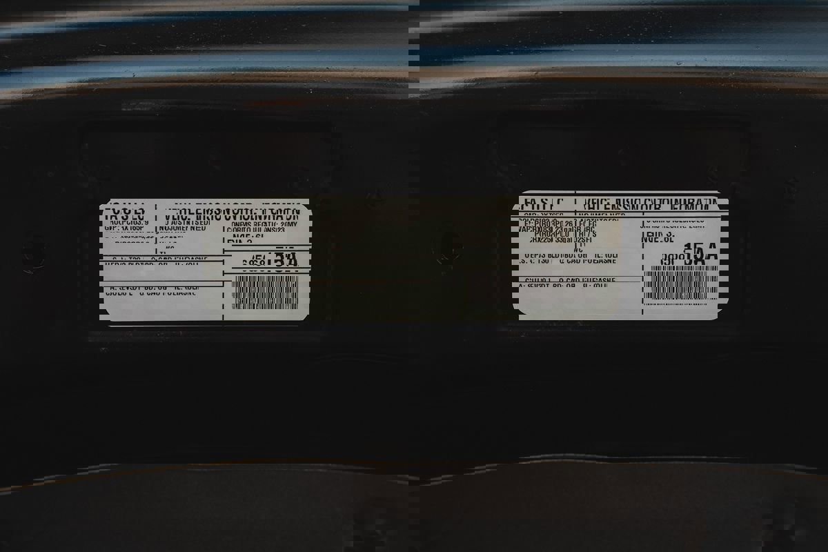 Used 2023 RAM 1500 Big Horn w/ Trailer Tow Group image 36