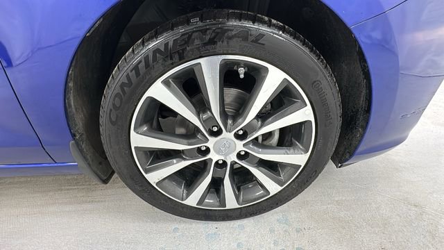 Used 2020 Hyundai Elantra GT image 10