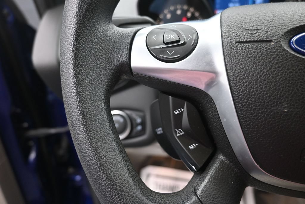 Used 2015 Ford Escape SE FWD image 28