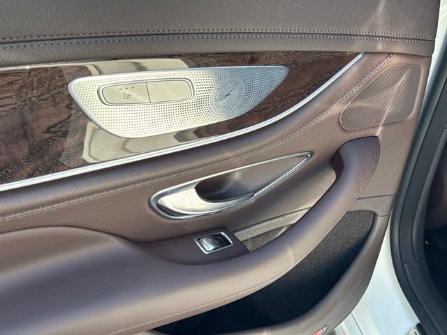 Used 2020 Mercedes-Benz CLS 450 4MATIC image 11