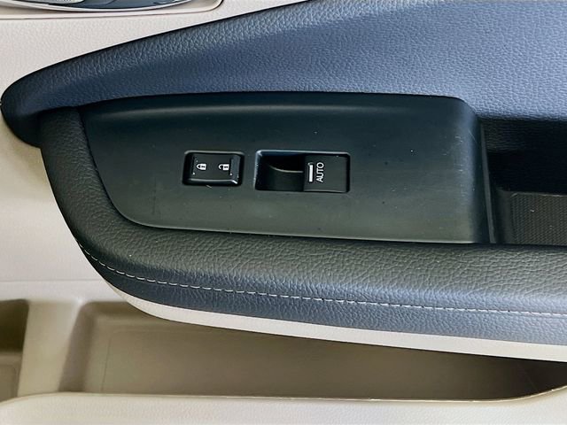 Used 2023 Honda Ridgeline RTL-E image 31