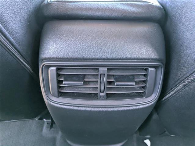 Used 2022 Honda CR-V Special Edition image 17