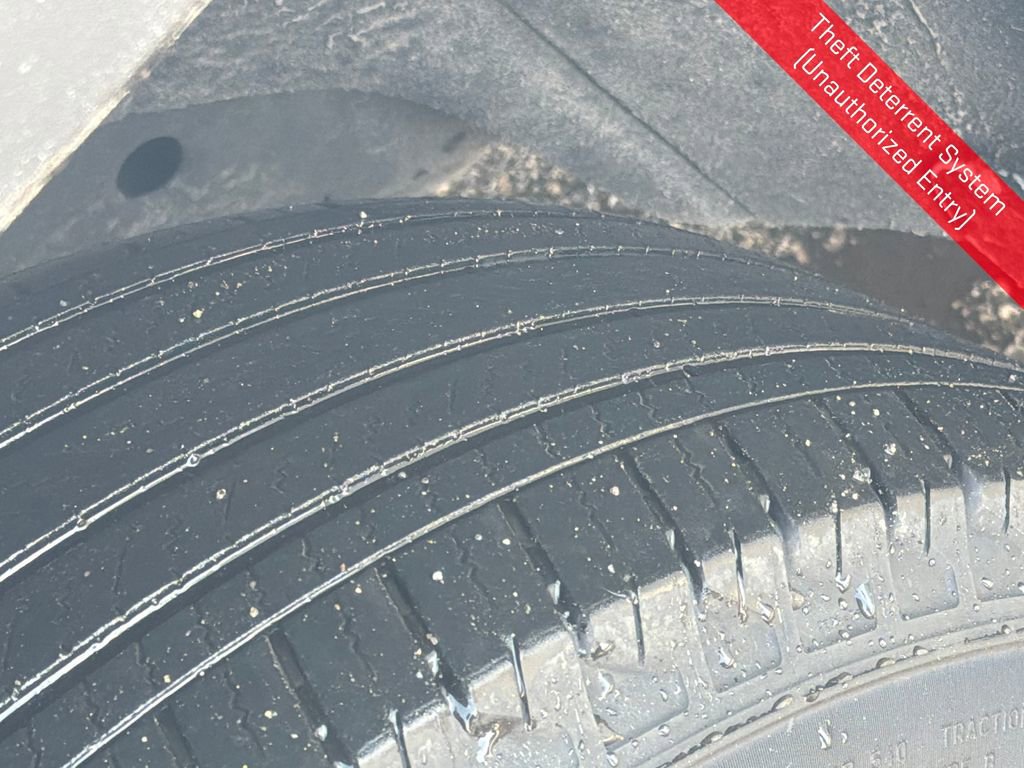 Used 2022 GMC Sierra 1500 SLE image 30