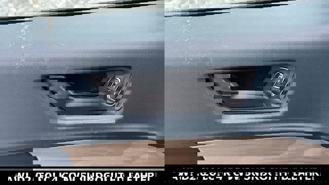 New 2026 Ford Maverick Lariat w/ 4K Tow Package image 24