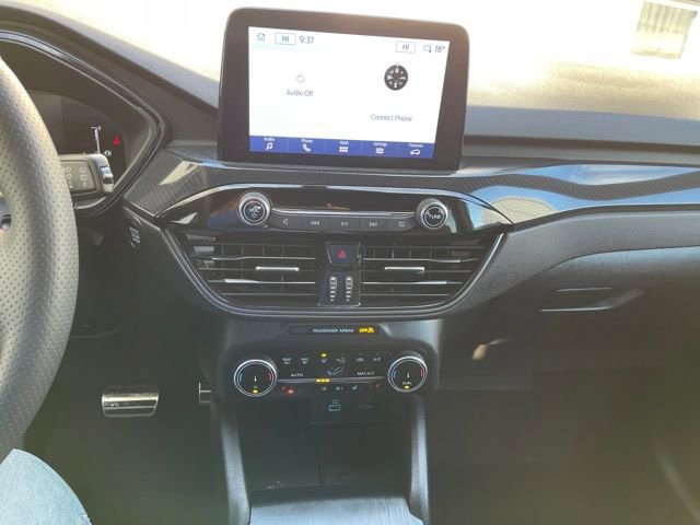 Used 2023 Ford Escape ST-Line image 14