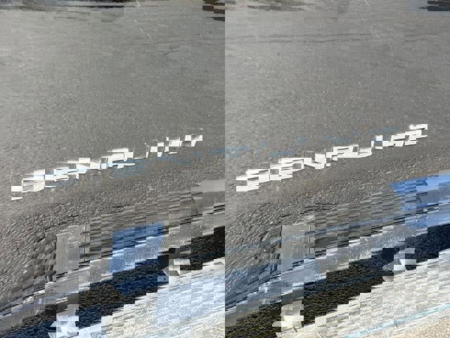 Used 2020 GMC Sierra 3500 Denali w/ Denali Ultimate Package image 33