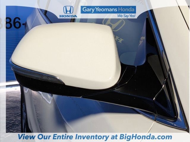 Used 2018 Hyundai Santa Fe Limited image 13