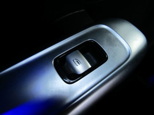 Used 2024 Mercedes-Benz C 300 Sedan image 30