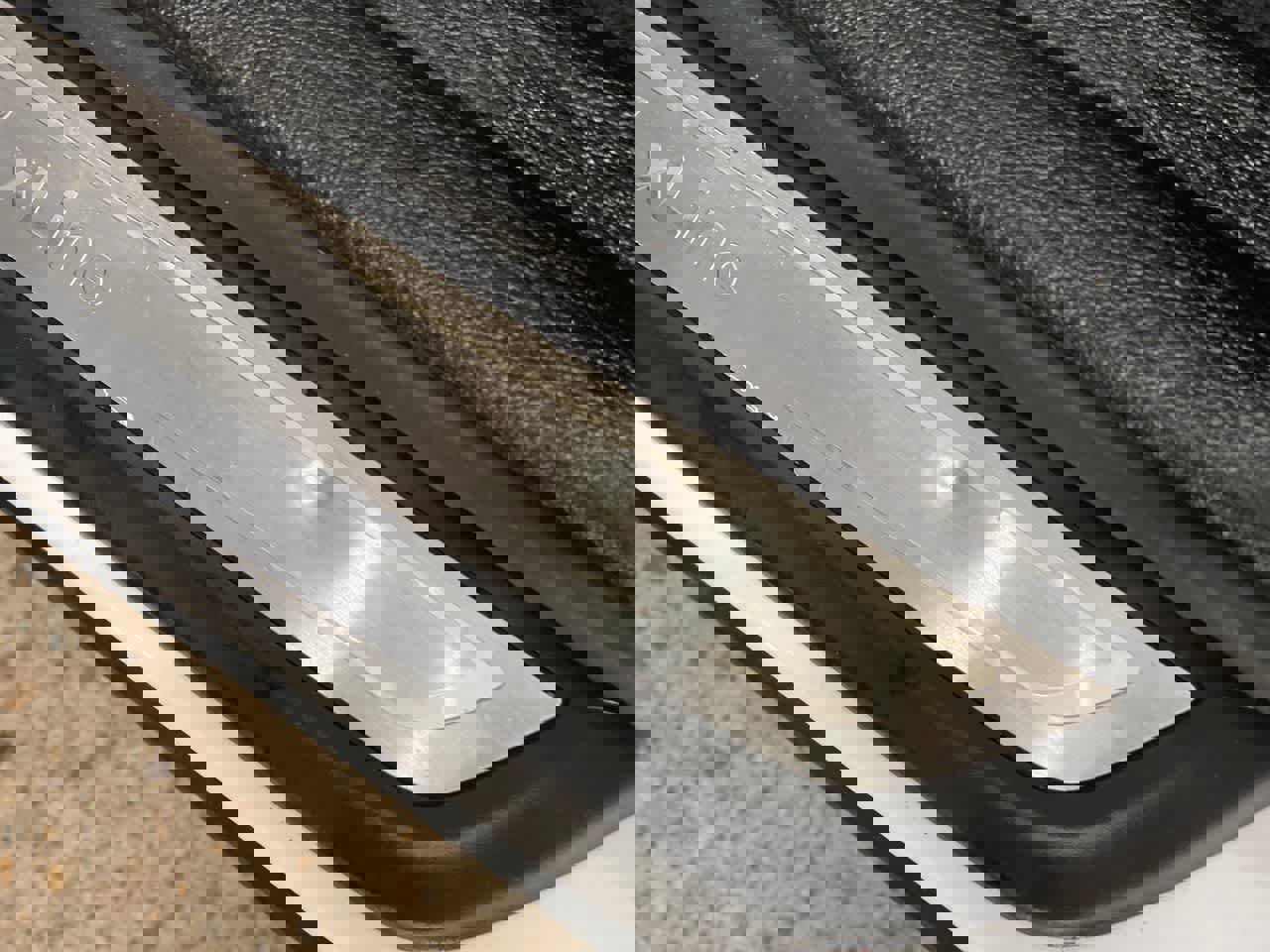 Used 2016 BMW X3 xDrive28d image 35