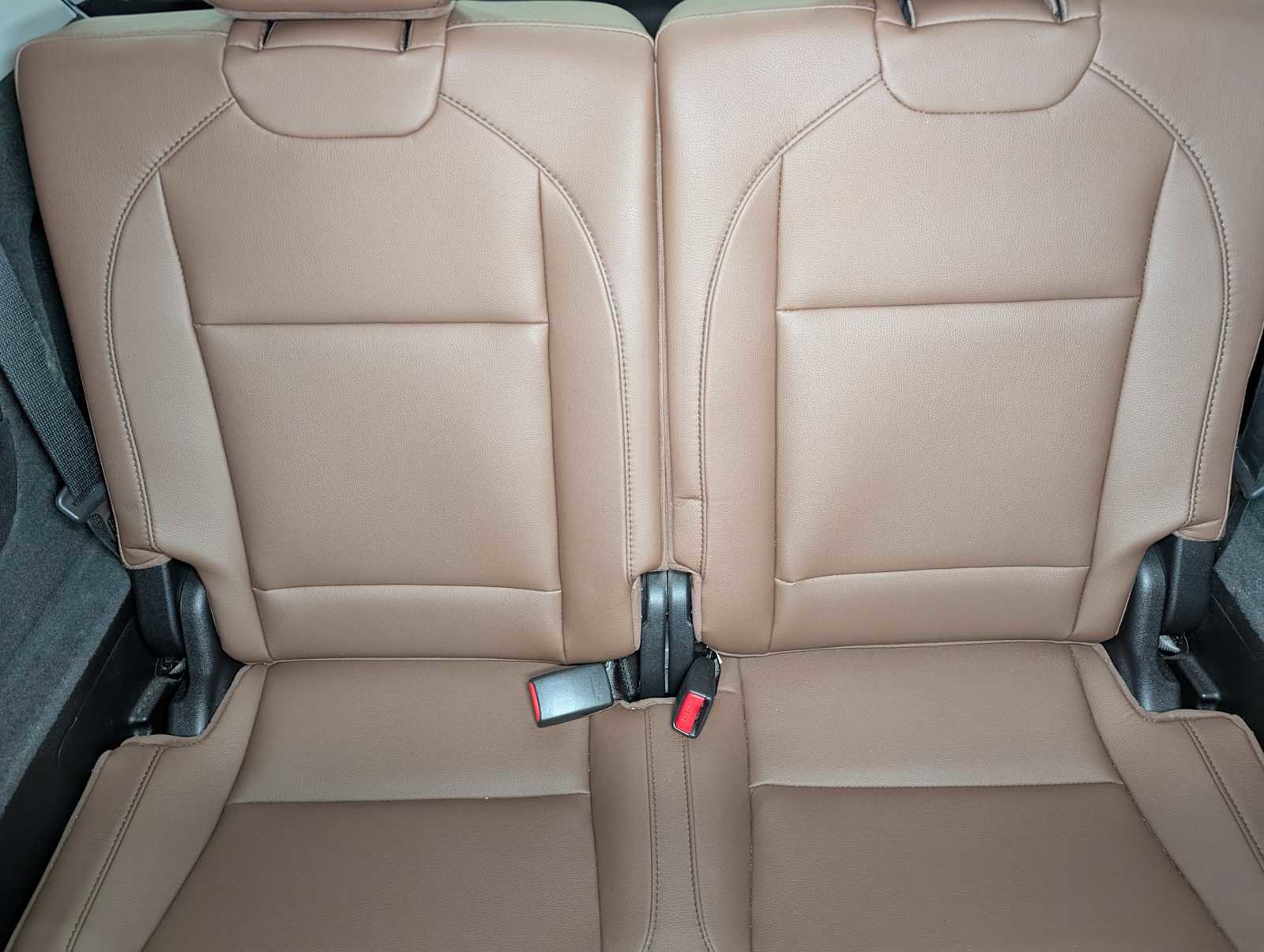 Used 2020 Acura MDX SH-AWD w/ Technology Package image 25