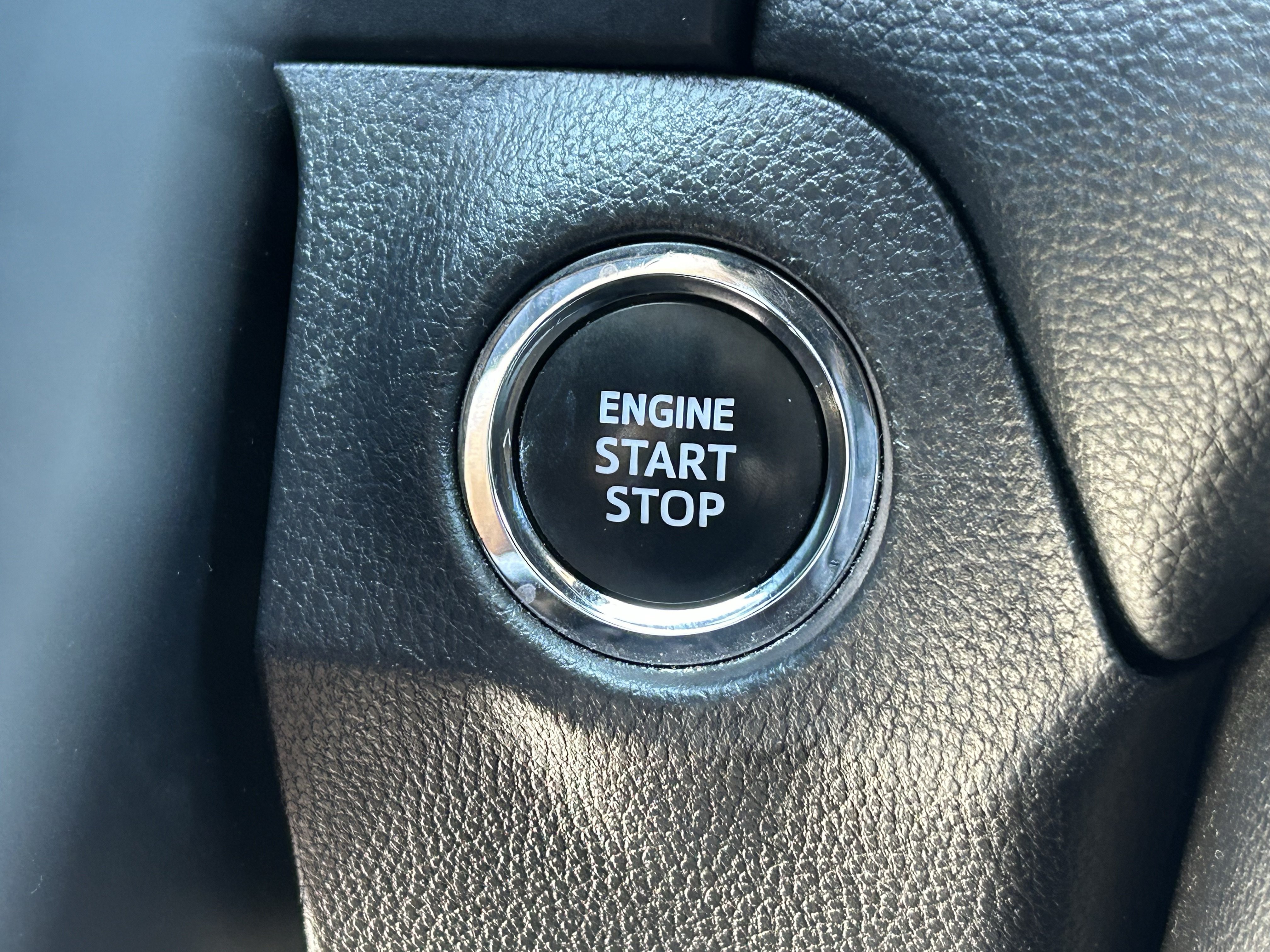 Certified 2024 Toyota RAV4 XLE FWD image 24