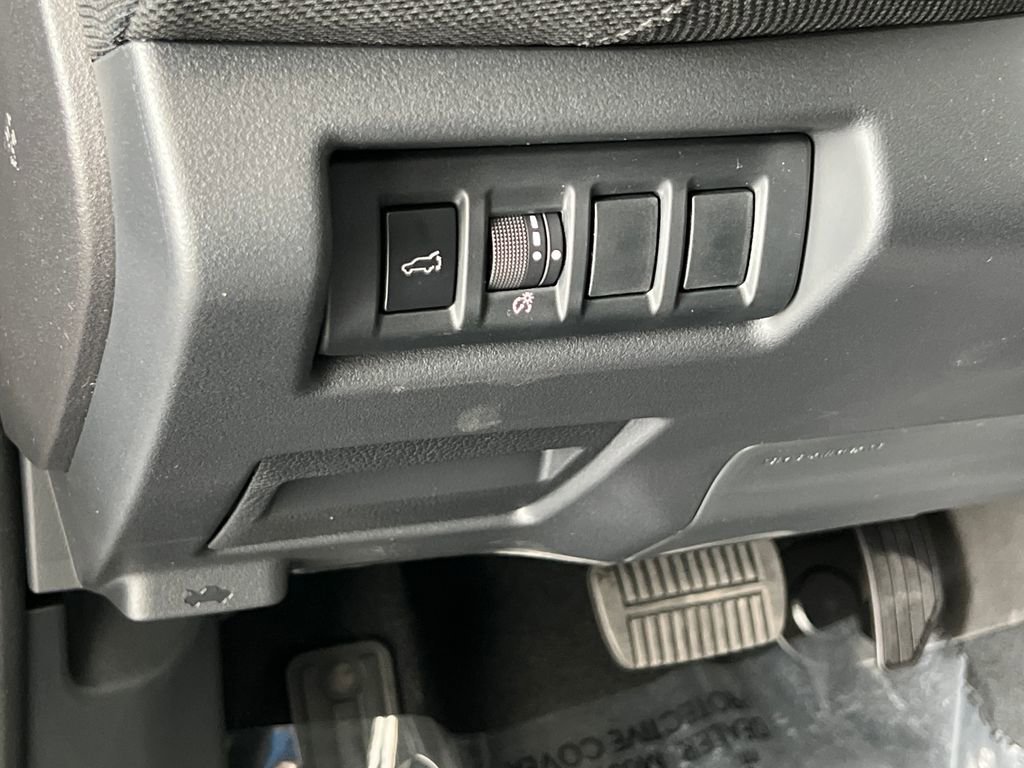 New 2026 Subaru Outback Limited XT AWD/4WD image 29