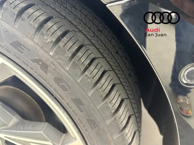 Used 2022 Audi A3 2.0T Premium Plus image 9