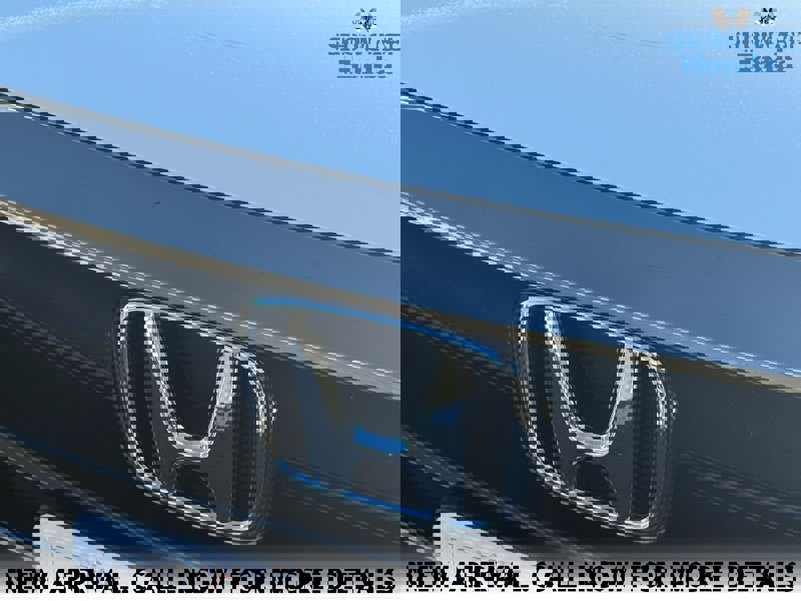 Used 2022 Honda Accord Sport image 8