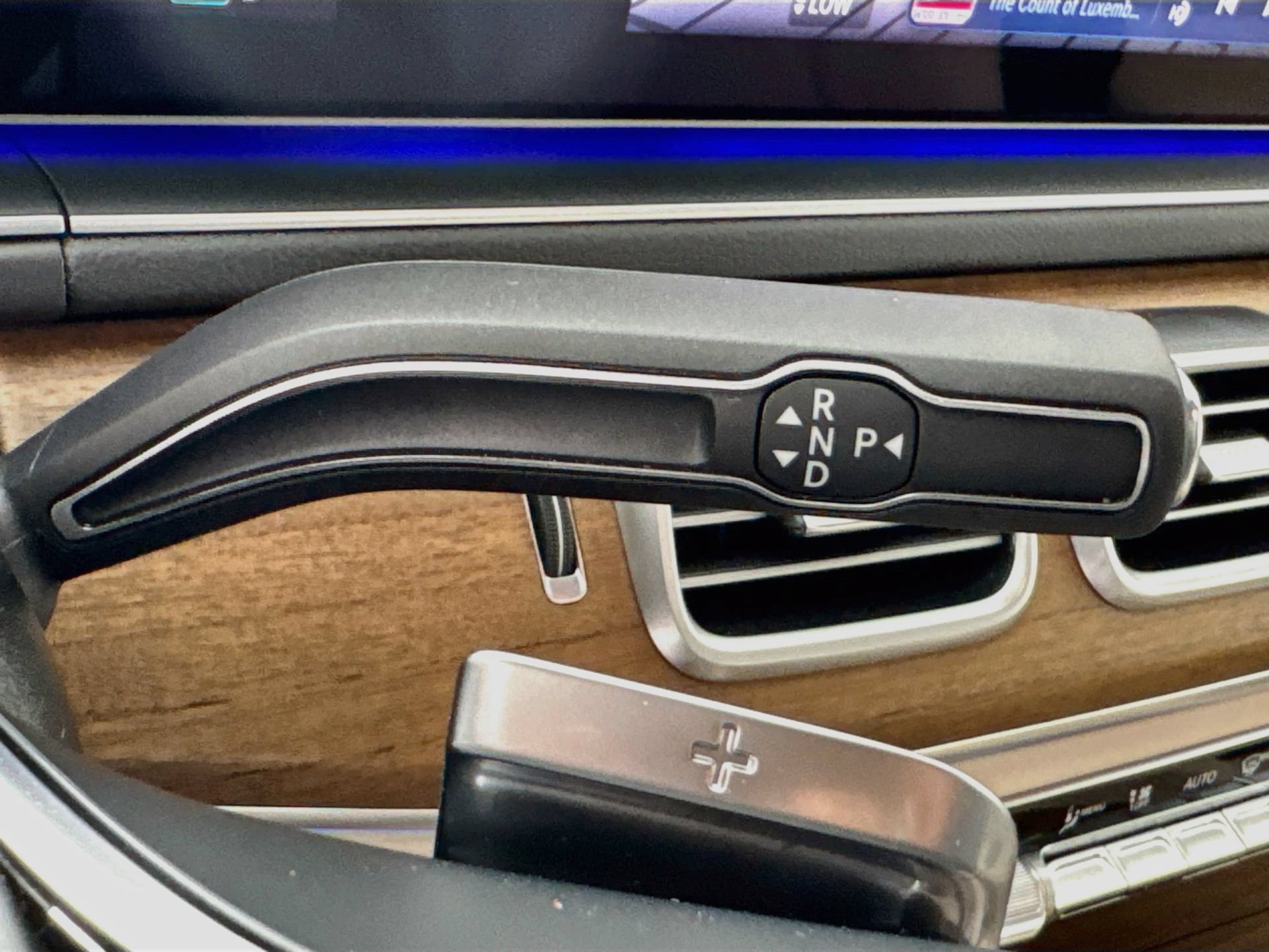 Certified 2026 Mercedes-Benz GLE 350 4MATIC image 18