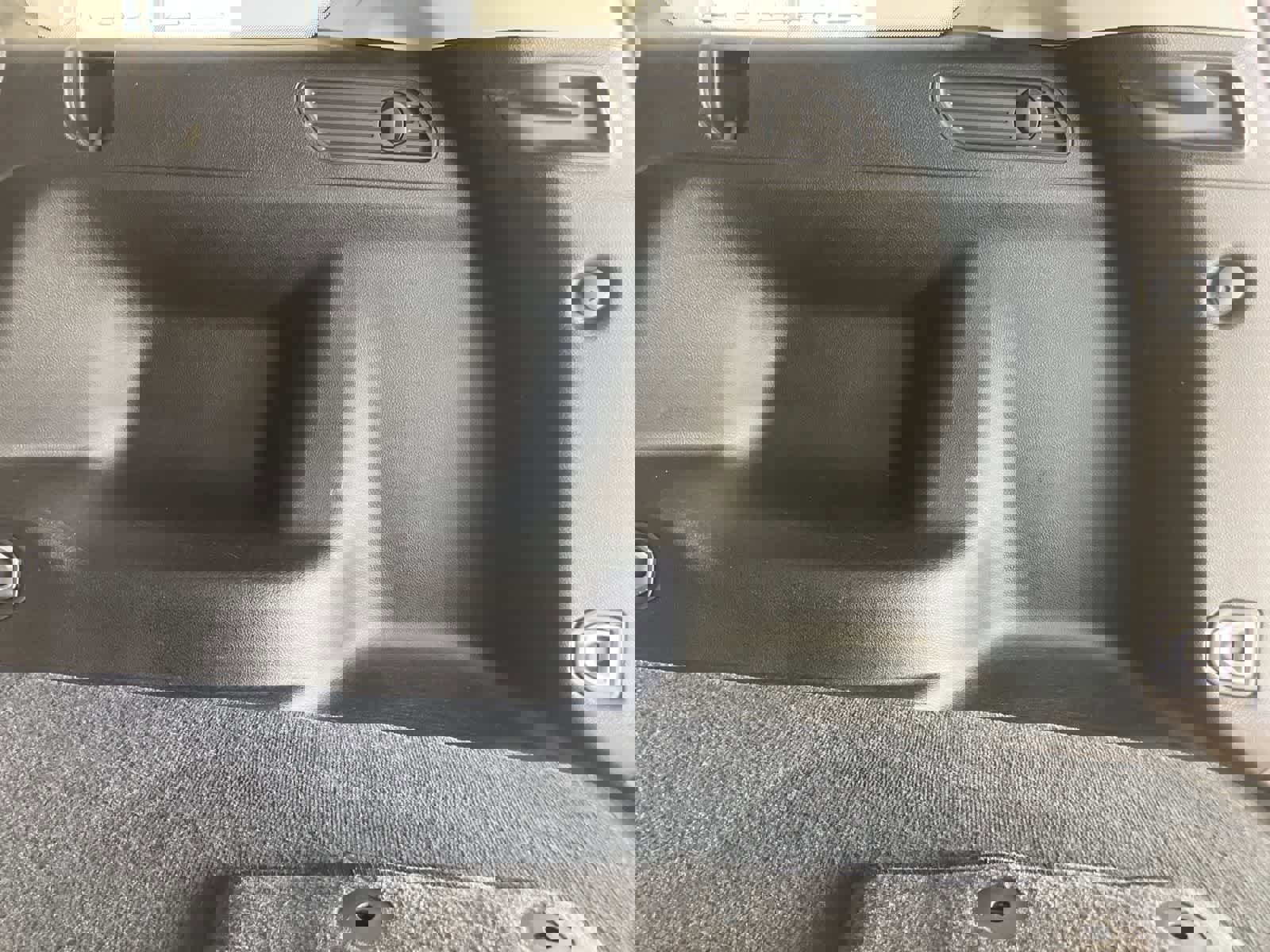 Used 2023 Jeep Grand Cherokee Limited image 33