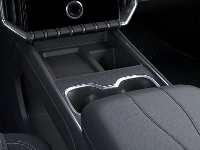 New 2026 GMC Acadia Elevation image 23