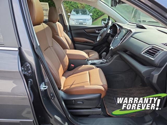 New 2026 Subaru Ascent Touring AWD/4WD image 15