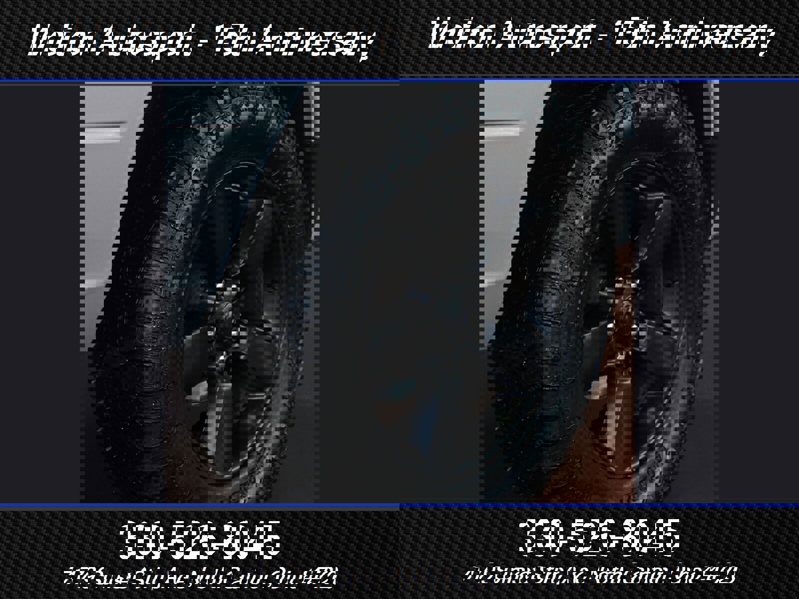 Used 2019 RAM 1500 Express w/ Express Value Package image 46