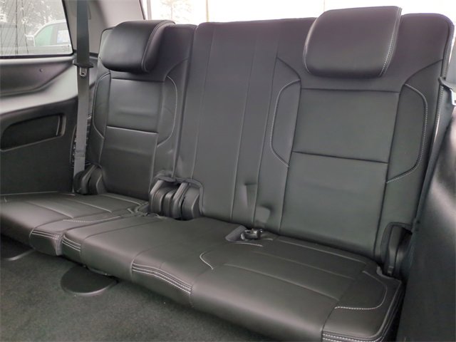 Used 2018 GMC Yukon Denali image 24