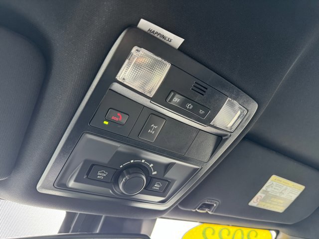 Certified 2022 Toyota Tacoma TRD Off-Road w/ Technology Package image 19