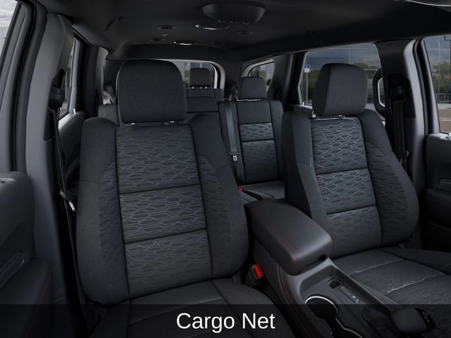 New 2026 Dodge Durango GT image 20
