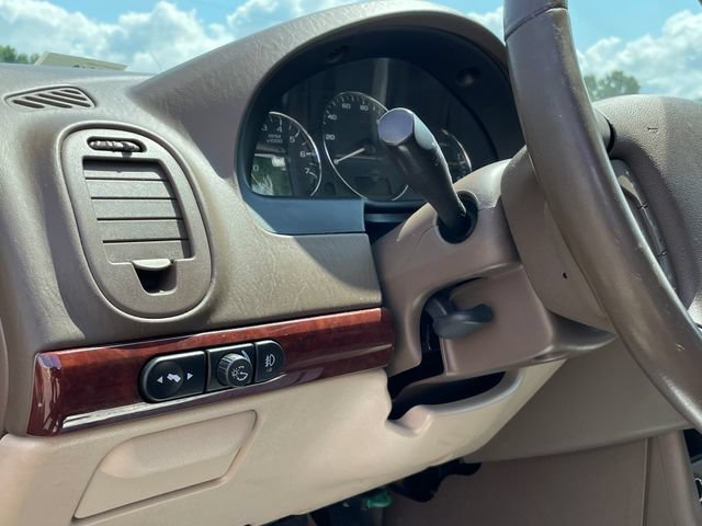 Used 2007 Chevrolet Malibu LT FWD image 56