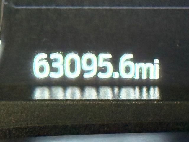 Used 2020 Ford F250 Platinum w/ FX4 Off-Road Package image 26