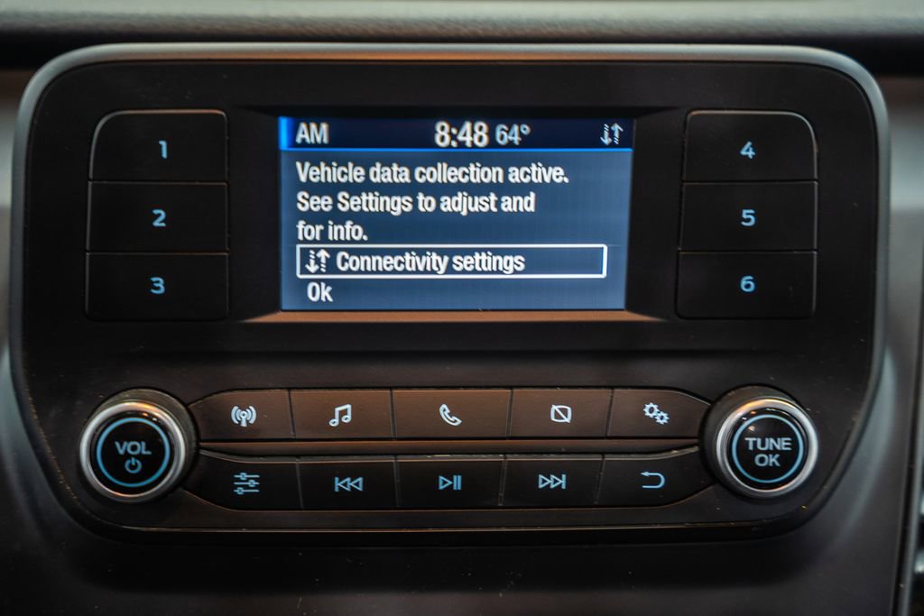 Used 2020 Ford Transit 250 Medium Roof AWD image 20