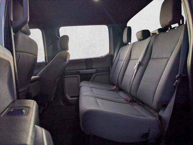 Used 2019 Ford F250 XLT image 17