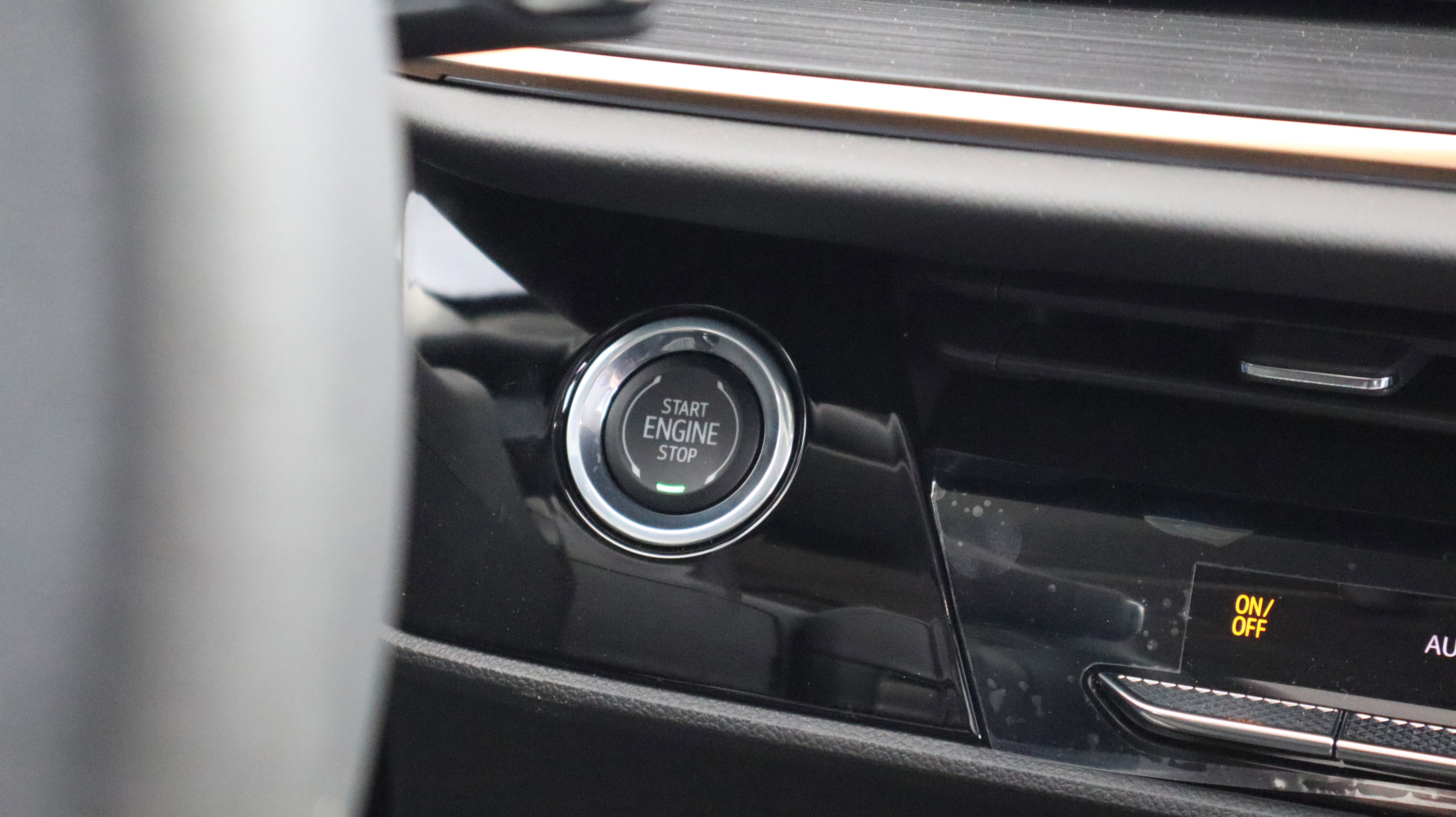 New 2026 Buick Envision Avenir image 21