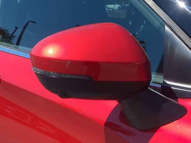 Used 2024 Mitsubishi Outlander SE image 12